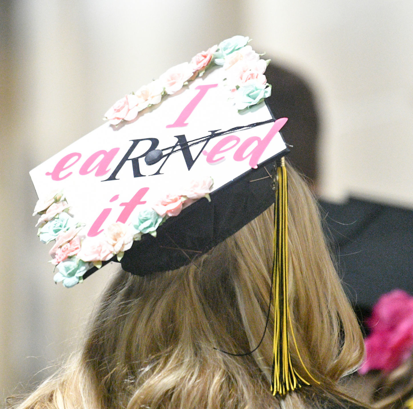 051719-mda-nws-BHCgrad-047a.jpg